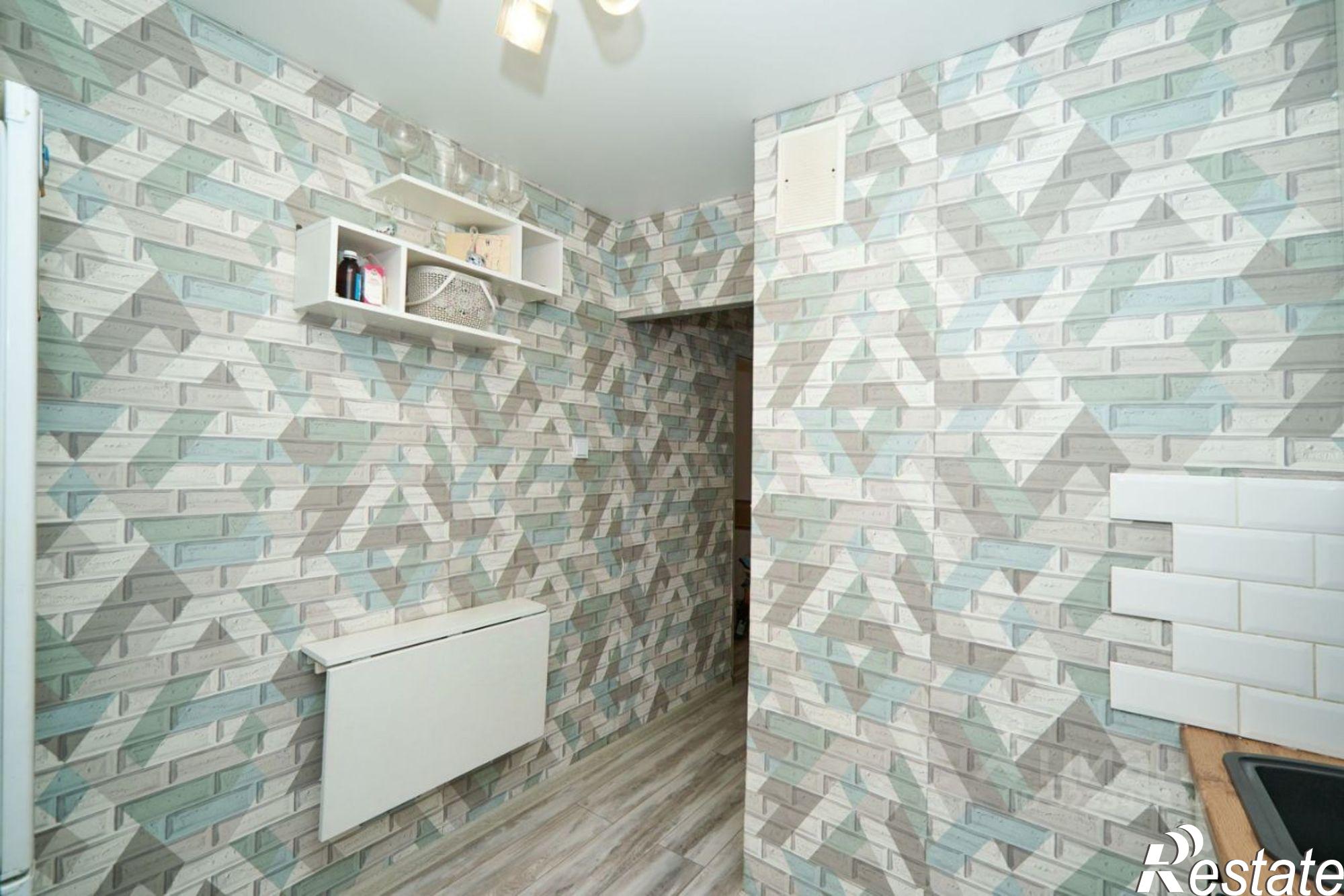 Купить квартиру за 3 350 000 рублей на улица Урицкого, 29