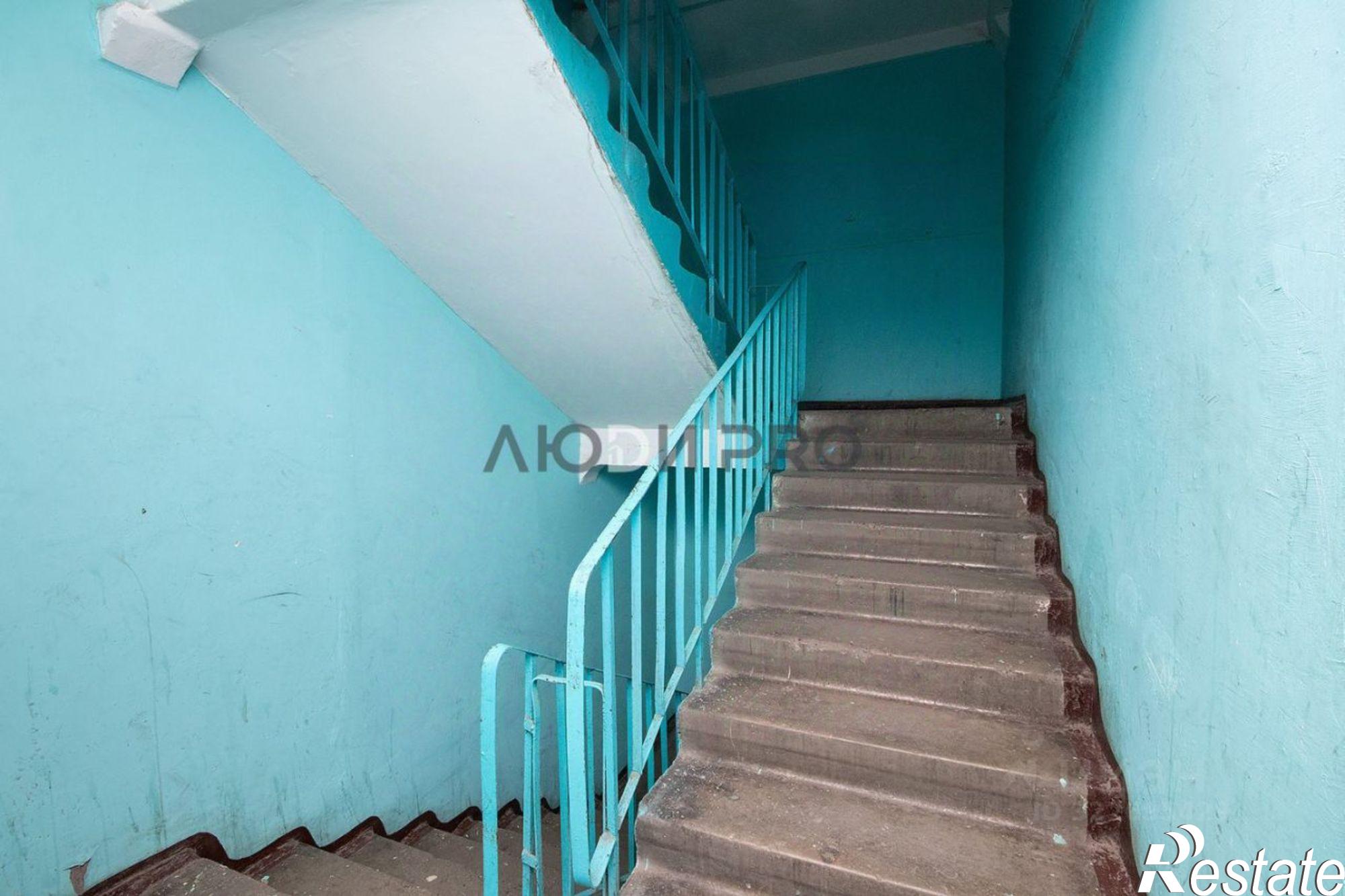 Купить квартиру за 1 850 000 рублей на ул Алмазная, 1 3