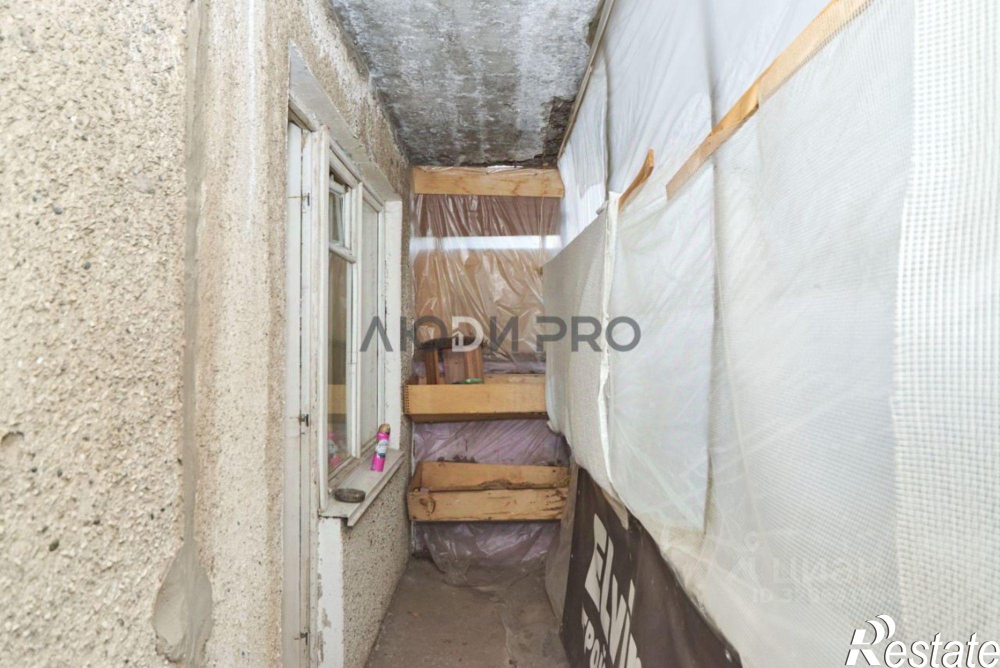 Купить квартиру за 2 150 000 рублей на ул Лебедева, 1