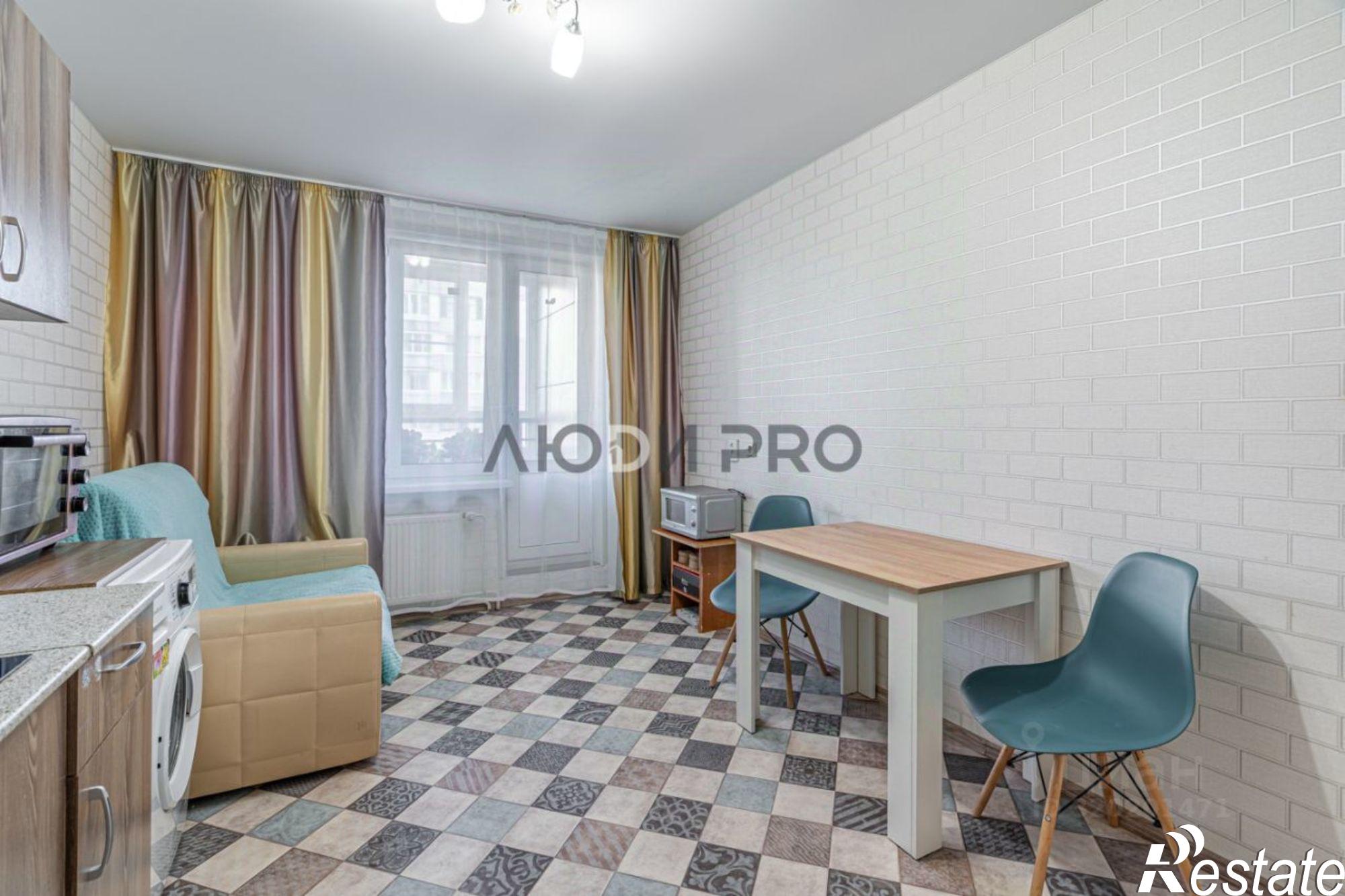 Купить квартиру за 5 000 000 рублей на ул Елены Колесовой, 26б