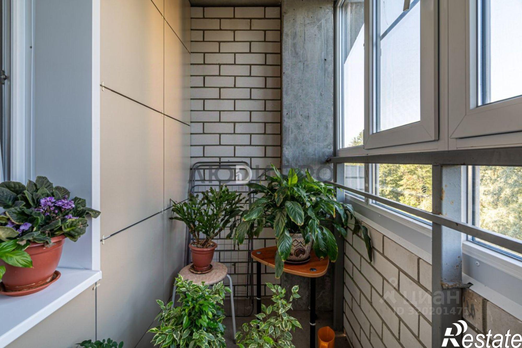 Купить квартиру за 5 000 000 рублей на ул Елены Колесовой, 26б