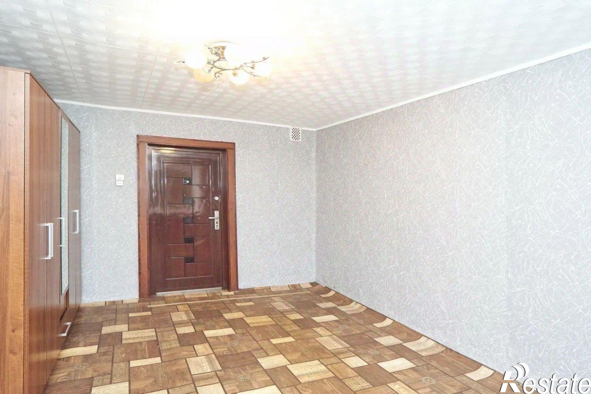 Купить комнату за 750 000 рублей на улица Блюхера, 62