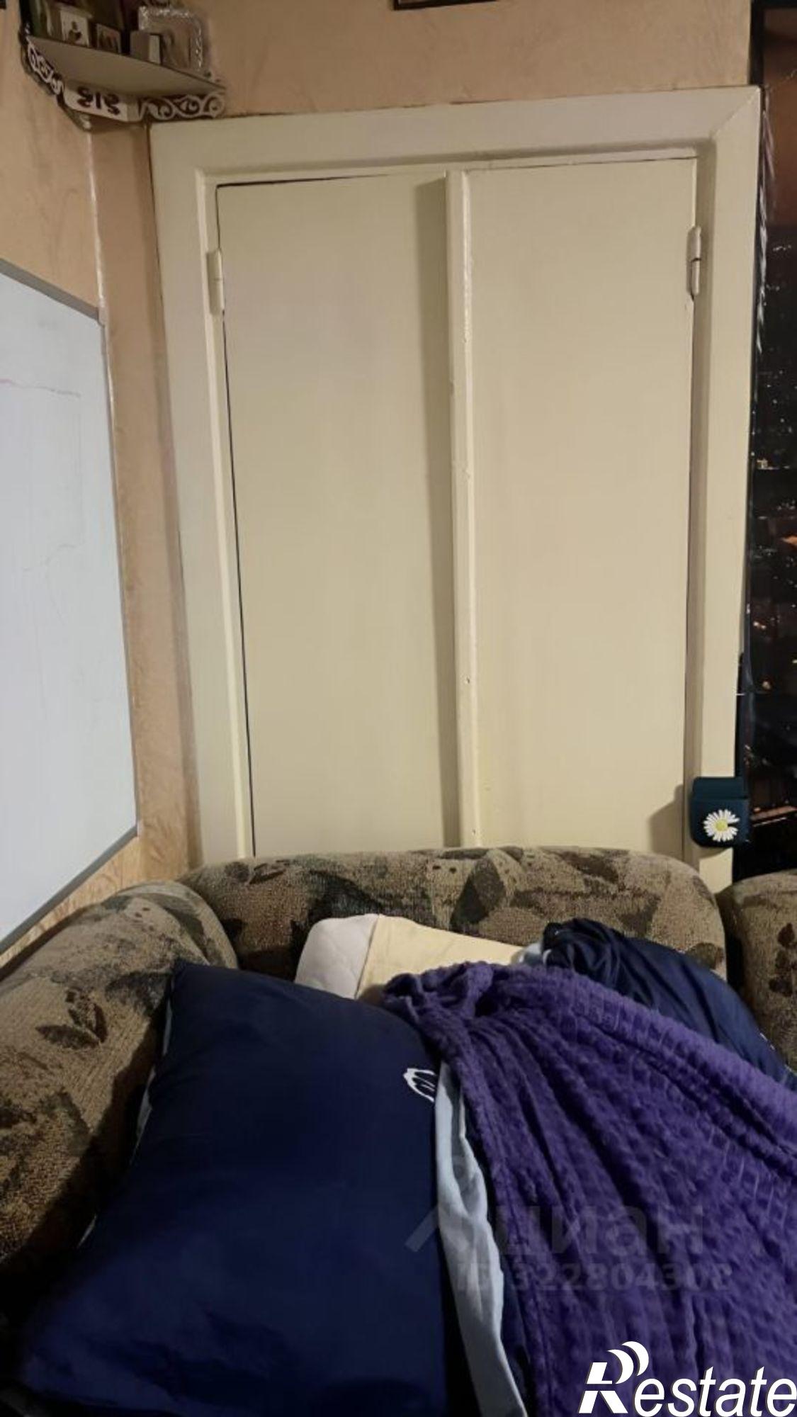 Купить квартиру за 4 650 000 рублей на ул Угличская, 26