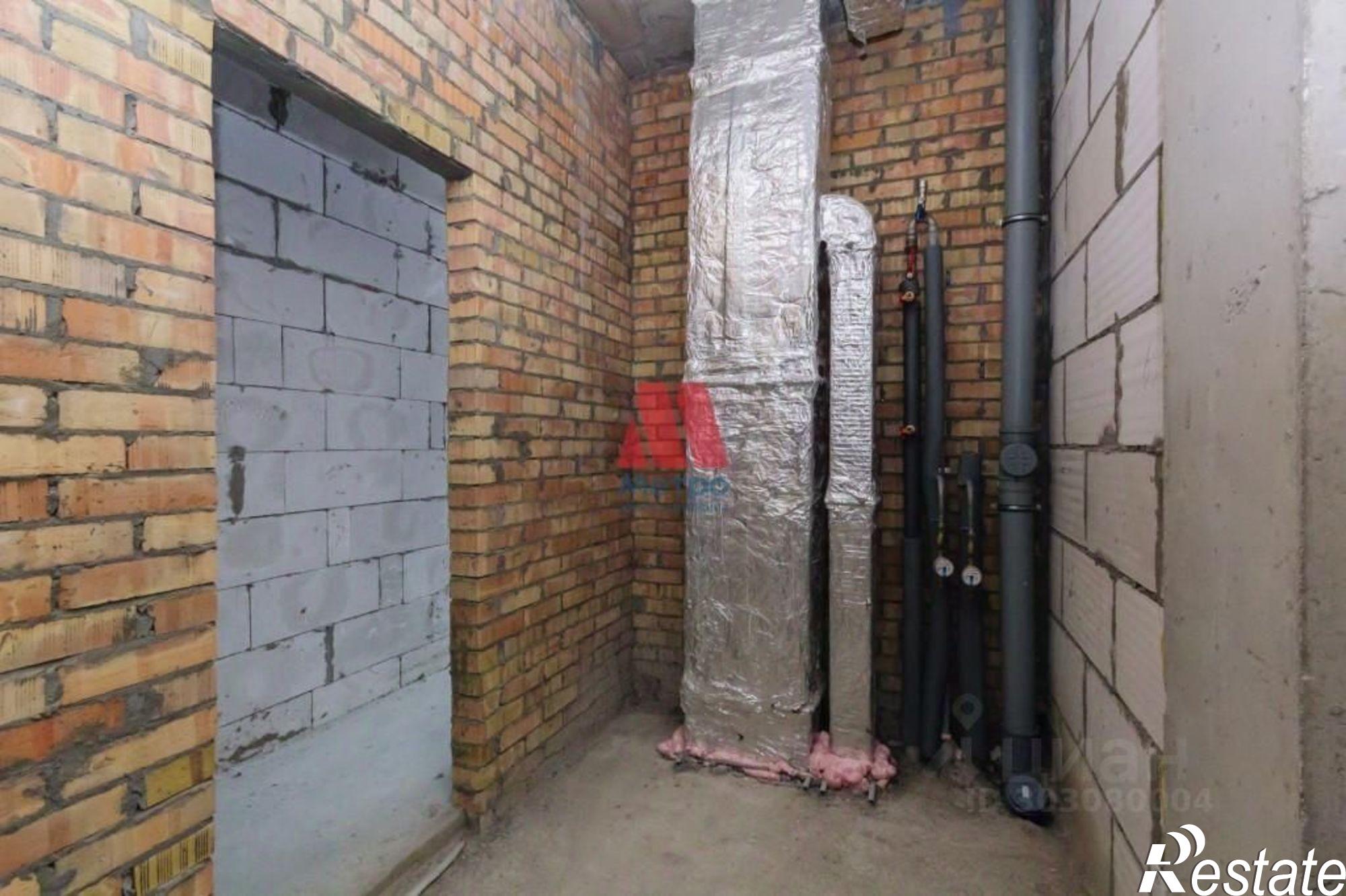 Купить квартиру за 4 997 000 рублей на Московский пр-кт, 78