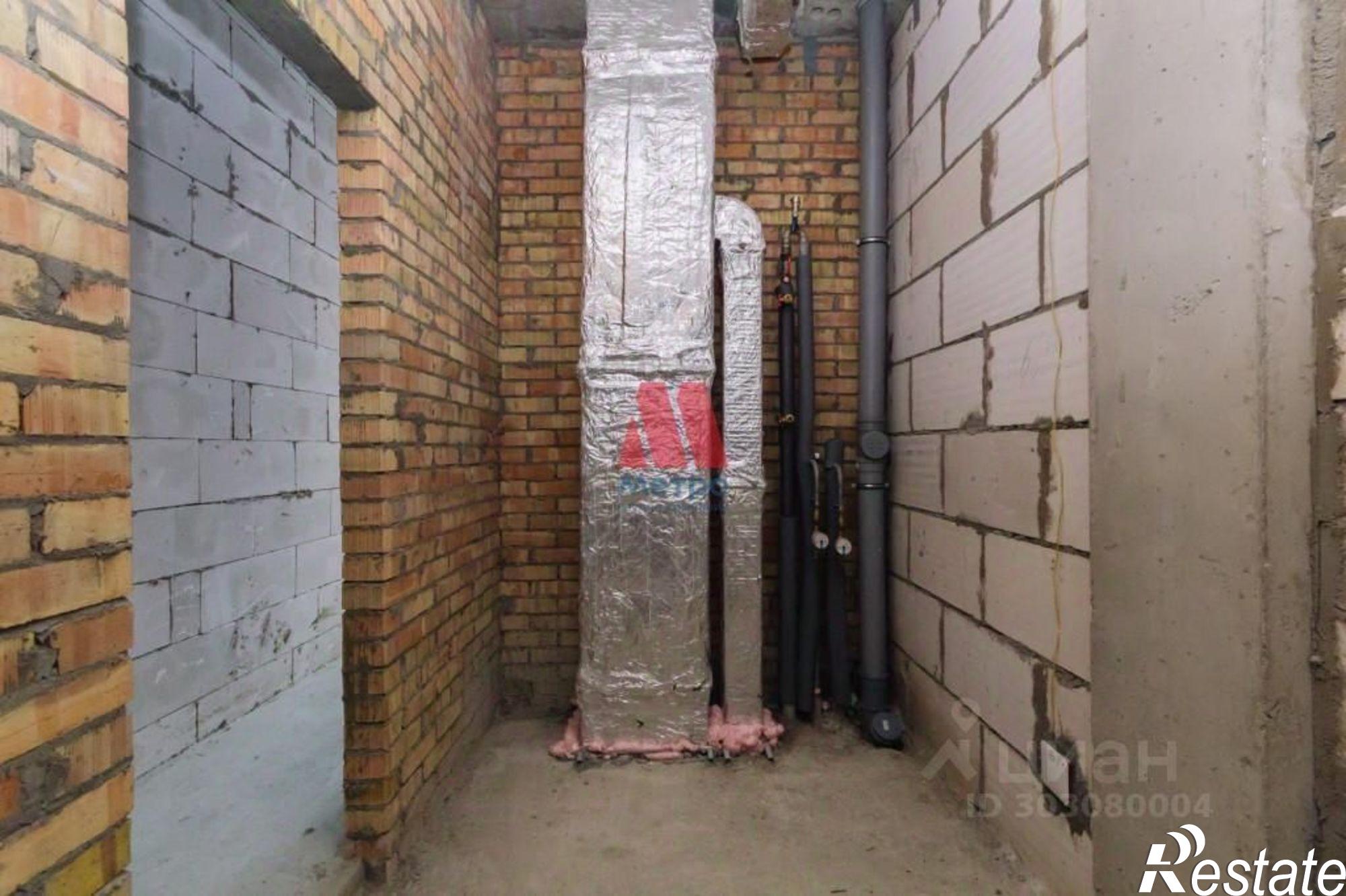 Купить квартиру за 4 997 000 рублей на Московский пр-кт, 78