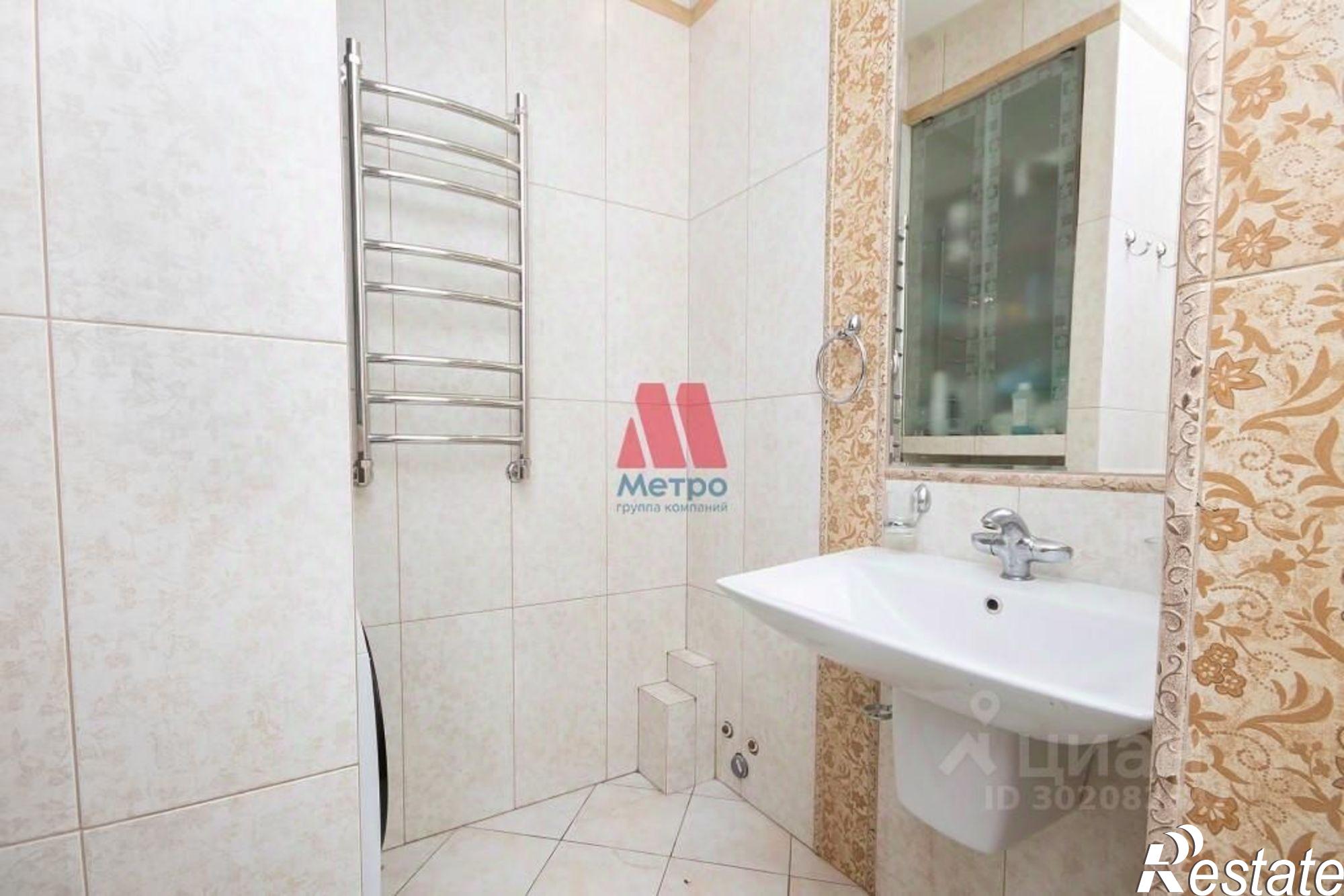 Купить квартиру за 12 000 000 рублей на ул Свободы, 81/33