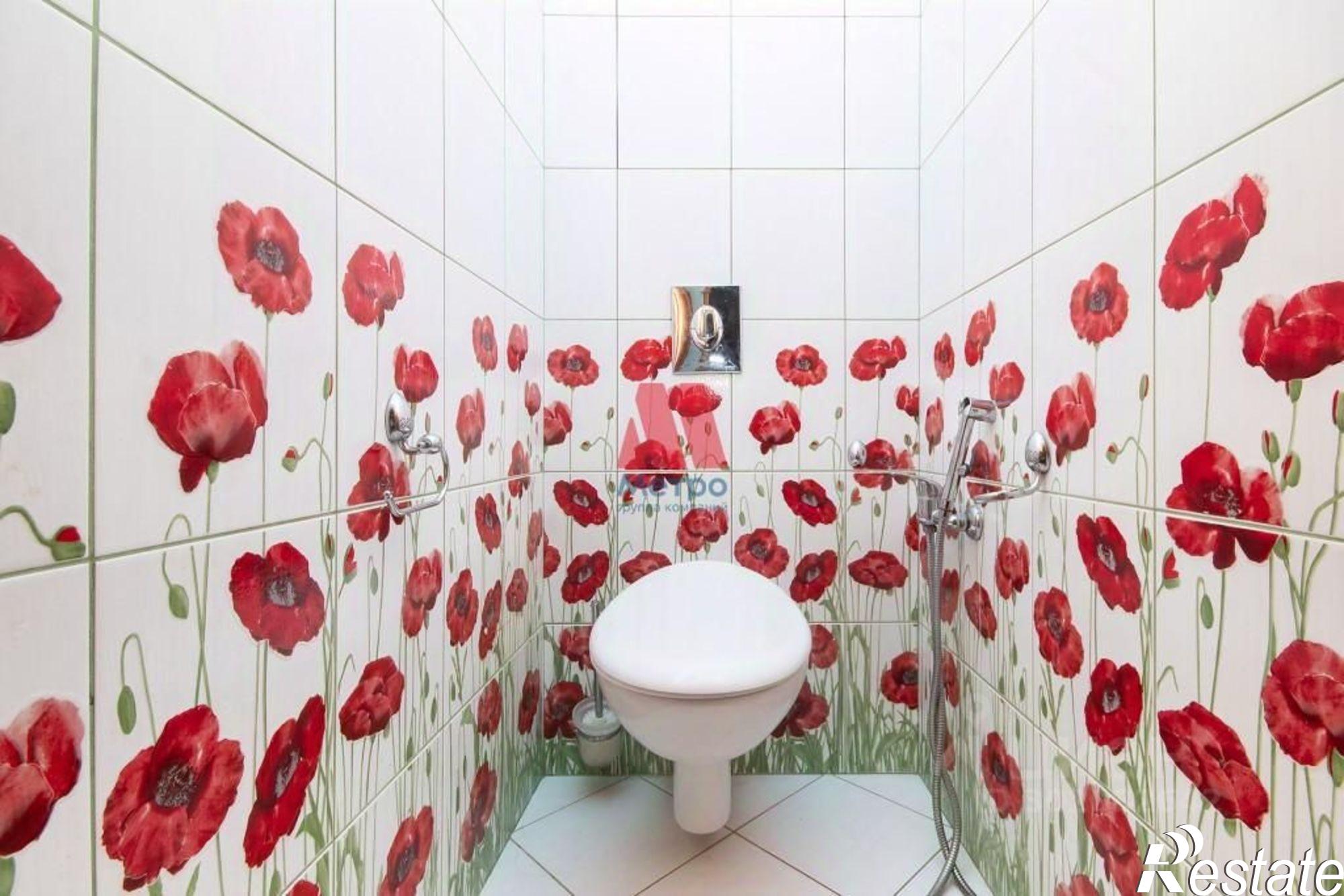 Купить квартиру за 12 000 000 рублей на ул Свободы, 81/33