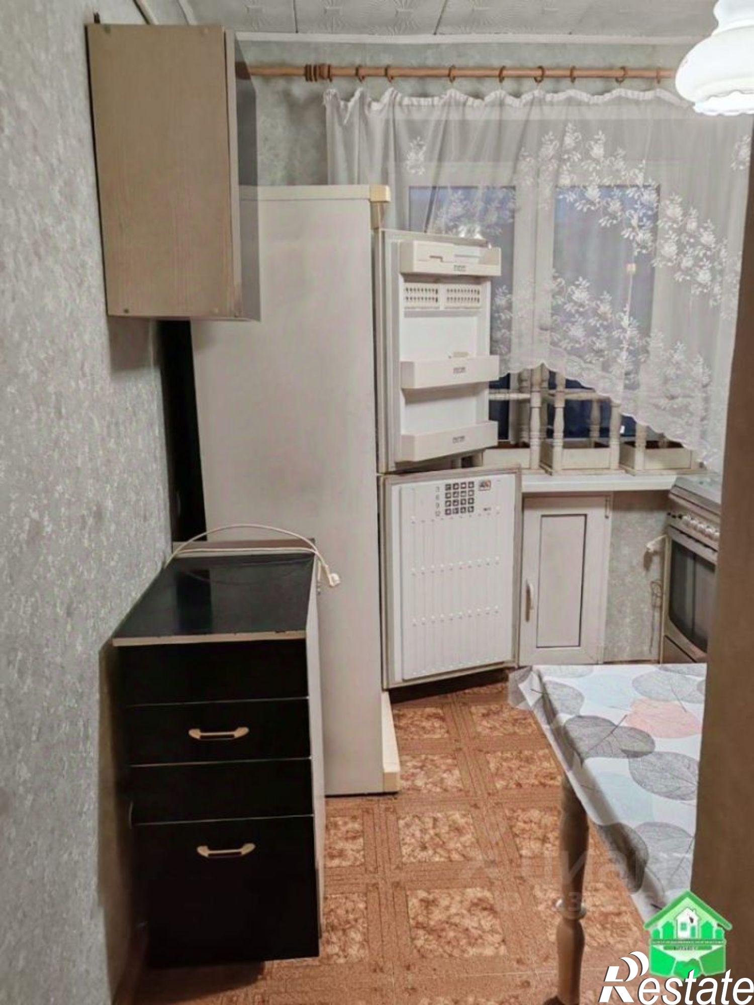 Купить квартиру за 4 200 000 рублей на ул Городской вал, 7