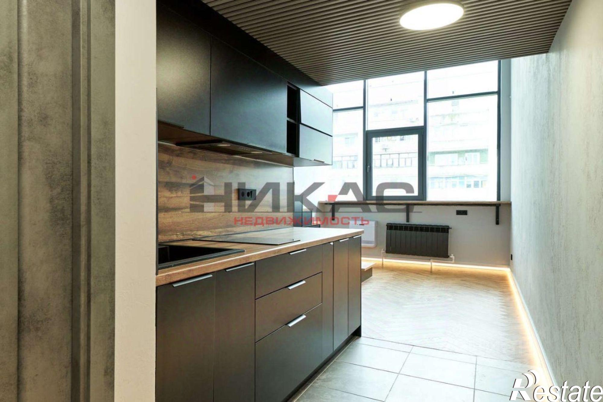 Купить офис, помещение под офис за 8 000 030 рублей на ул Республиканская, 61а