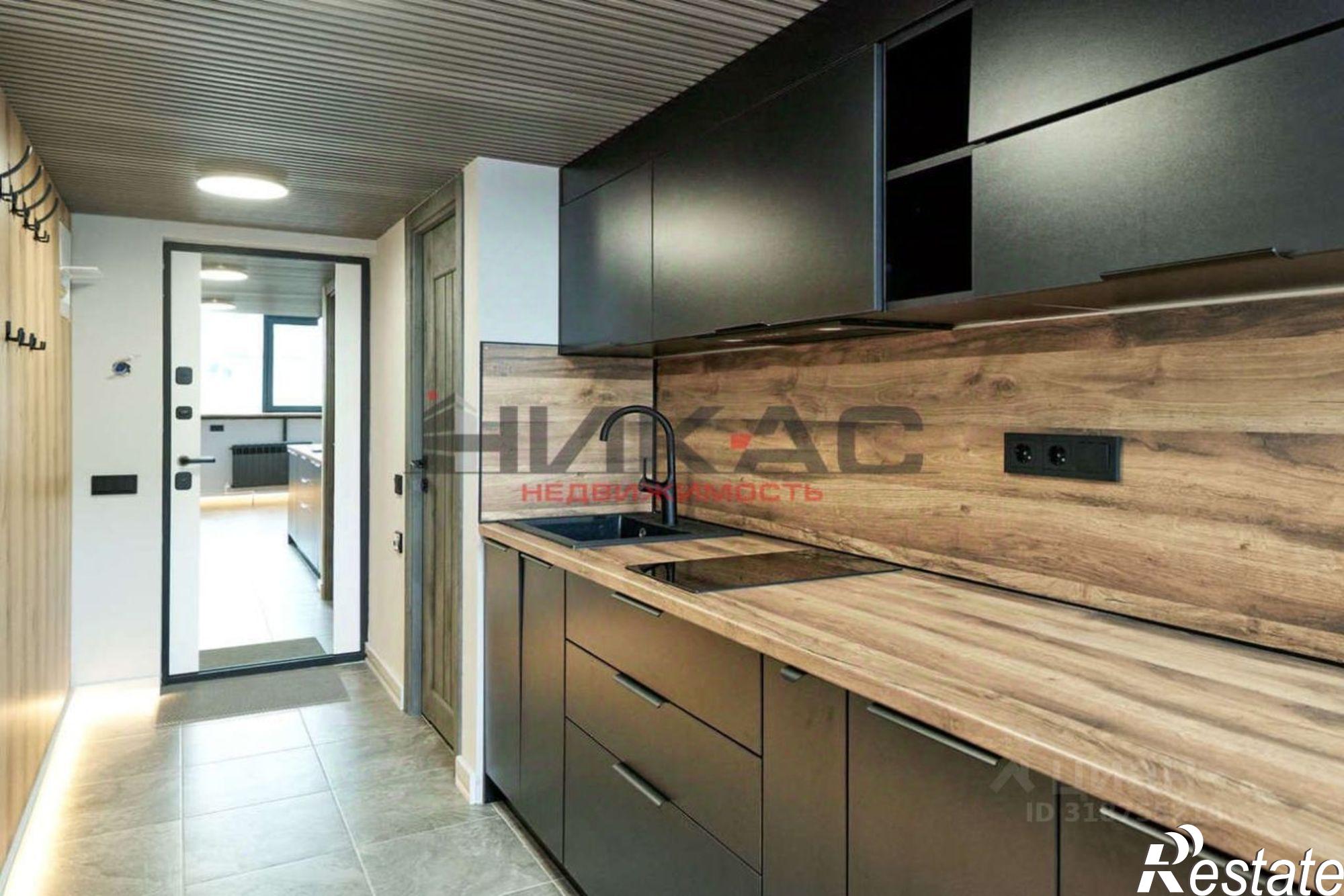 Купить офис, помещение под офис за 8 000 030 рублей на ул Республиканская, 61а