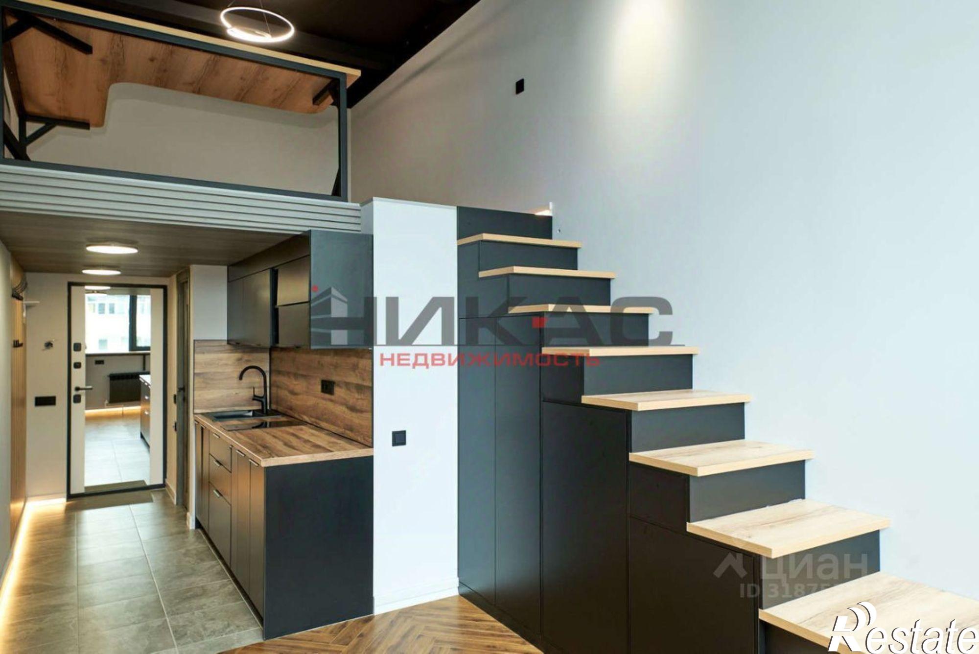 Купить офис, помещение под офис за 8 000 030 рублей на ул Республиканская, 61а