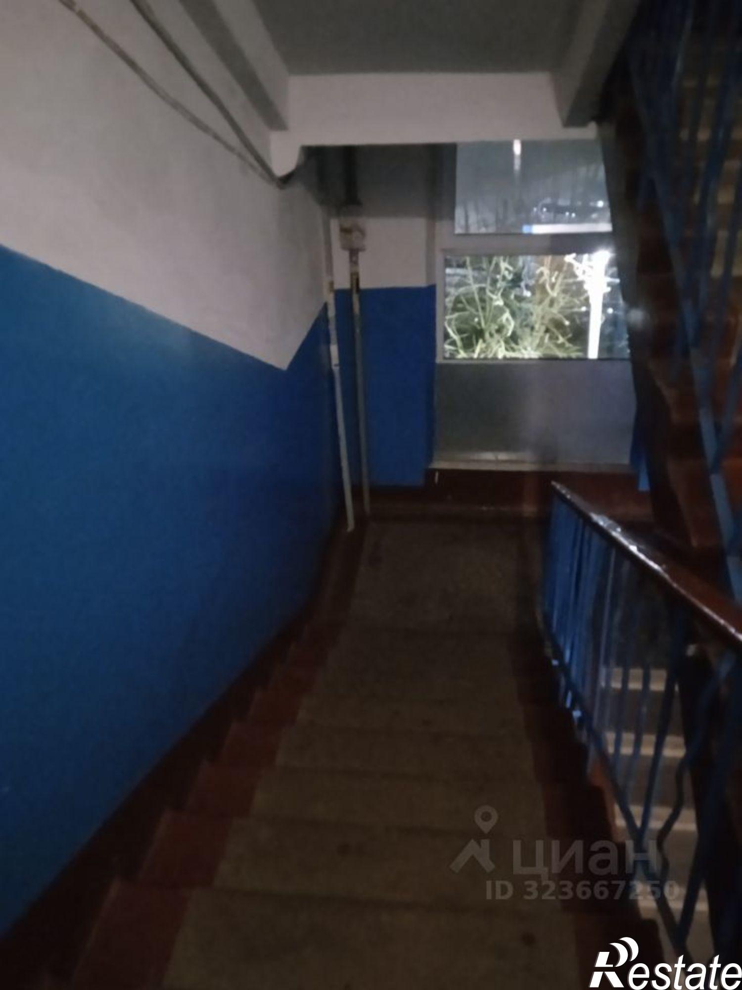 Купить квартиру за 4 140 000 рублей на ул Пионерская, 11