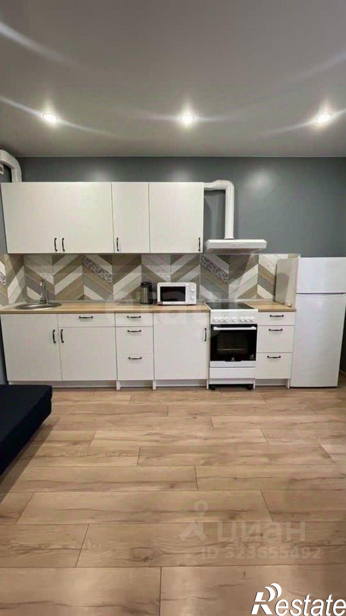 Купить квартиру за 8 500 000 рублей на улица Чехова, 33