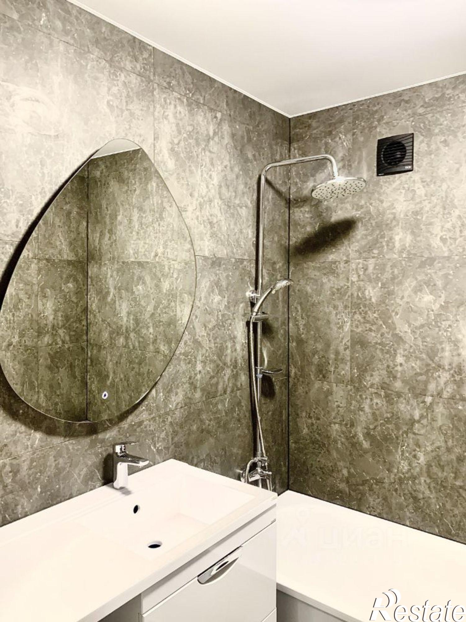 Купить квартиру за 4 500 000 рублей на ул Менделеева, 21