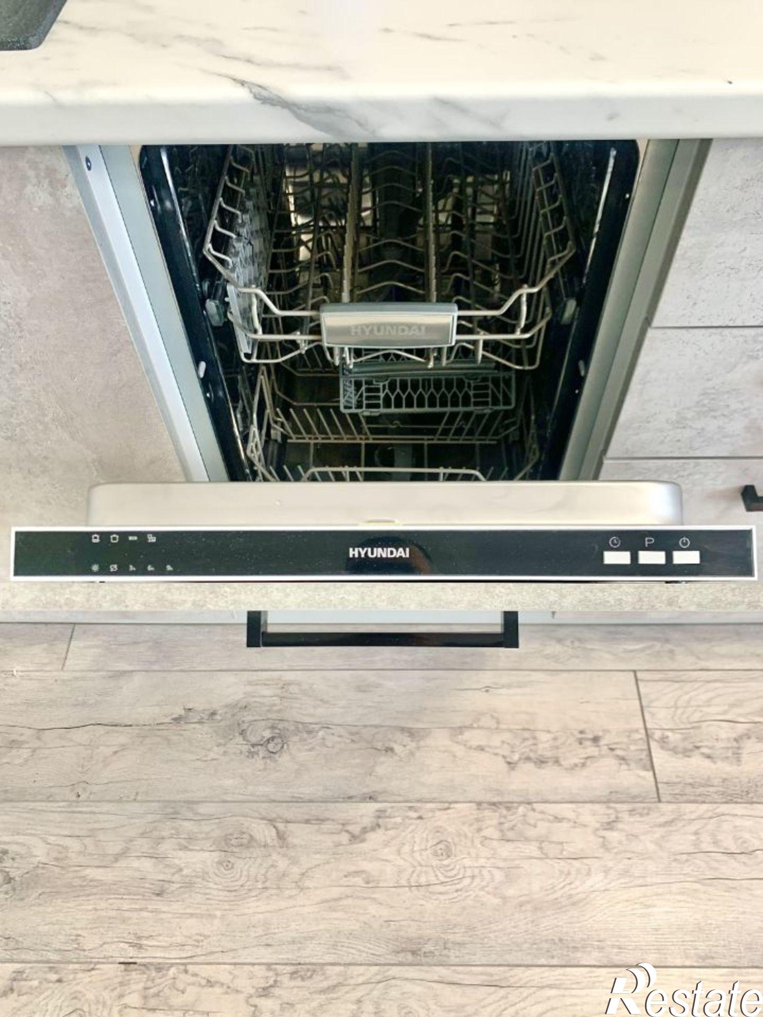 Купить квартиру за 4 500 000 рублей на ул Менделеева, 21