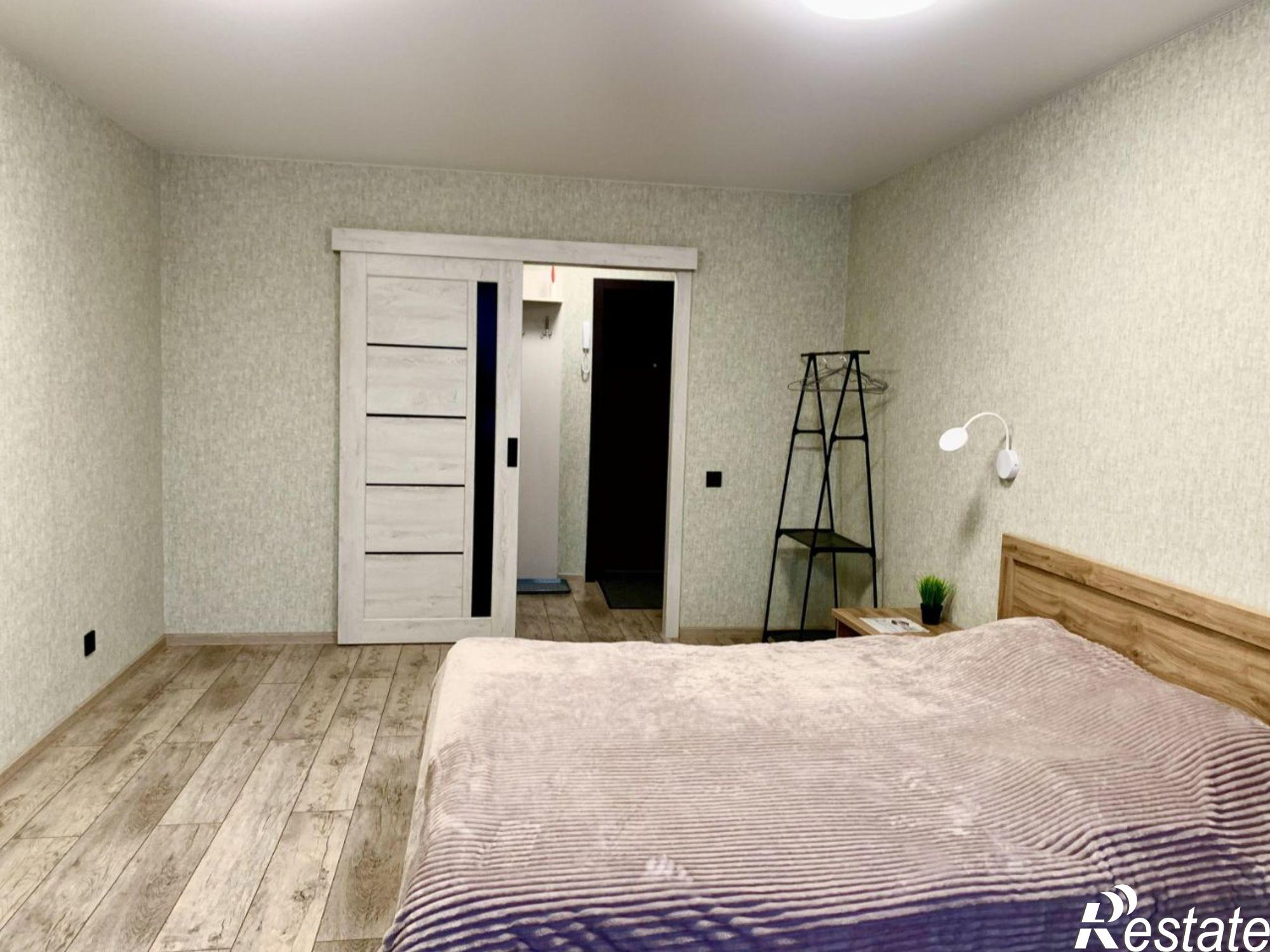 Купить квартиру за 4 500 000 рублей на ул Менделеева, 21