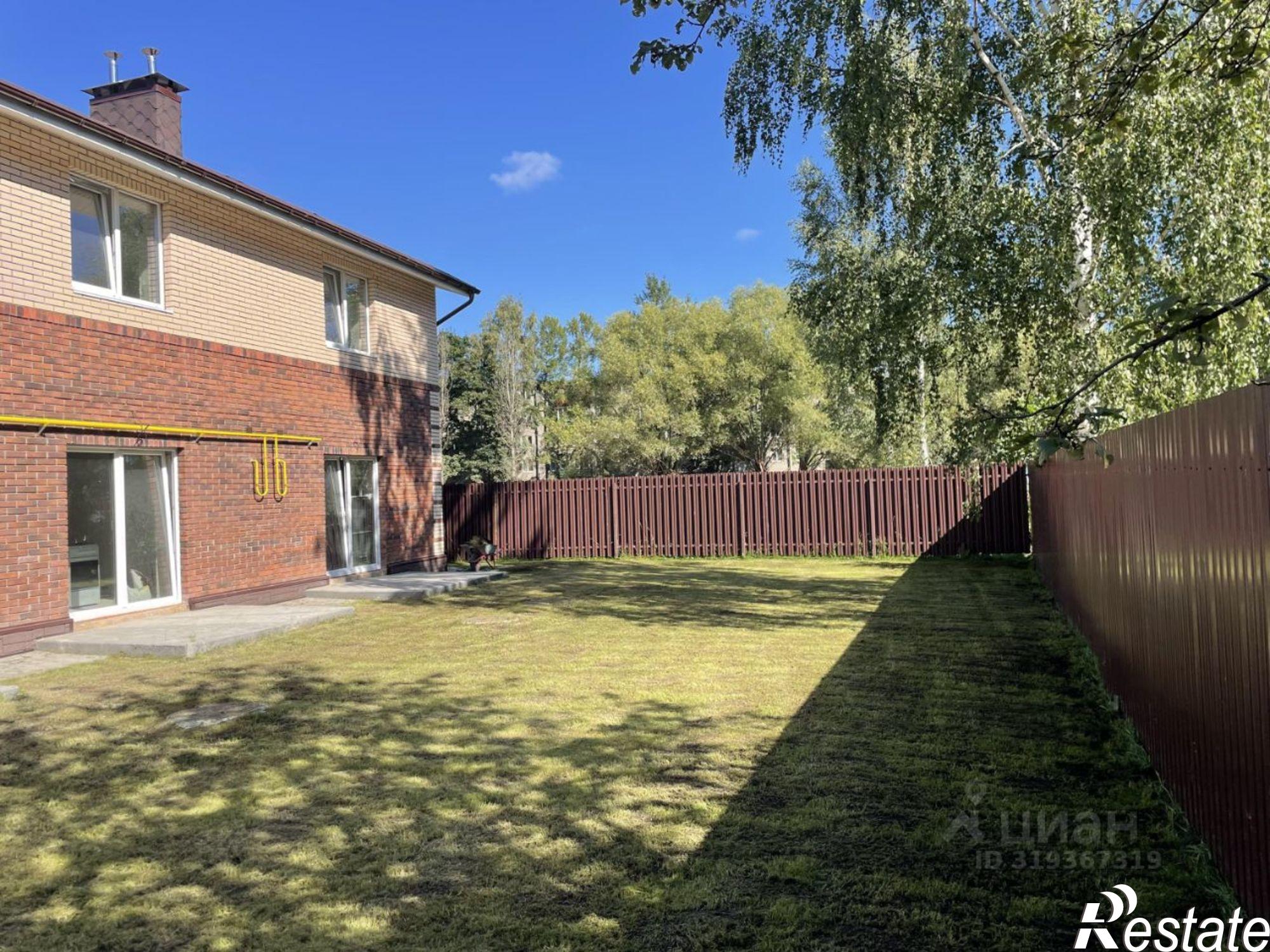 Купить дачу, дом, коттедж за 8 780 000 рублей на ул деревня Старое Брагино, 1