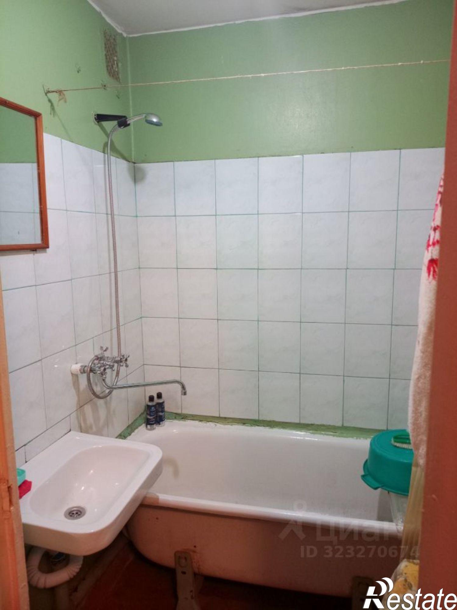 Купить квартиру за 4 255 000 рублей на ул Громова, 56 3