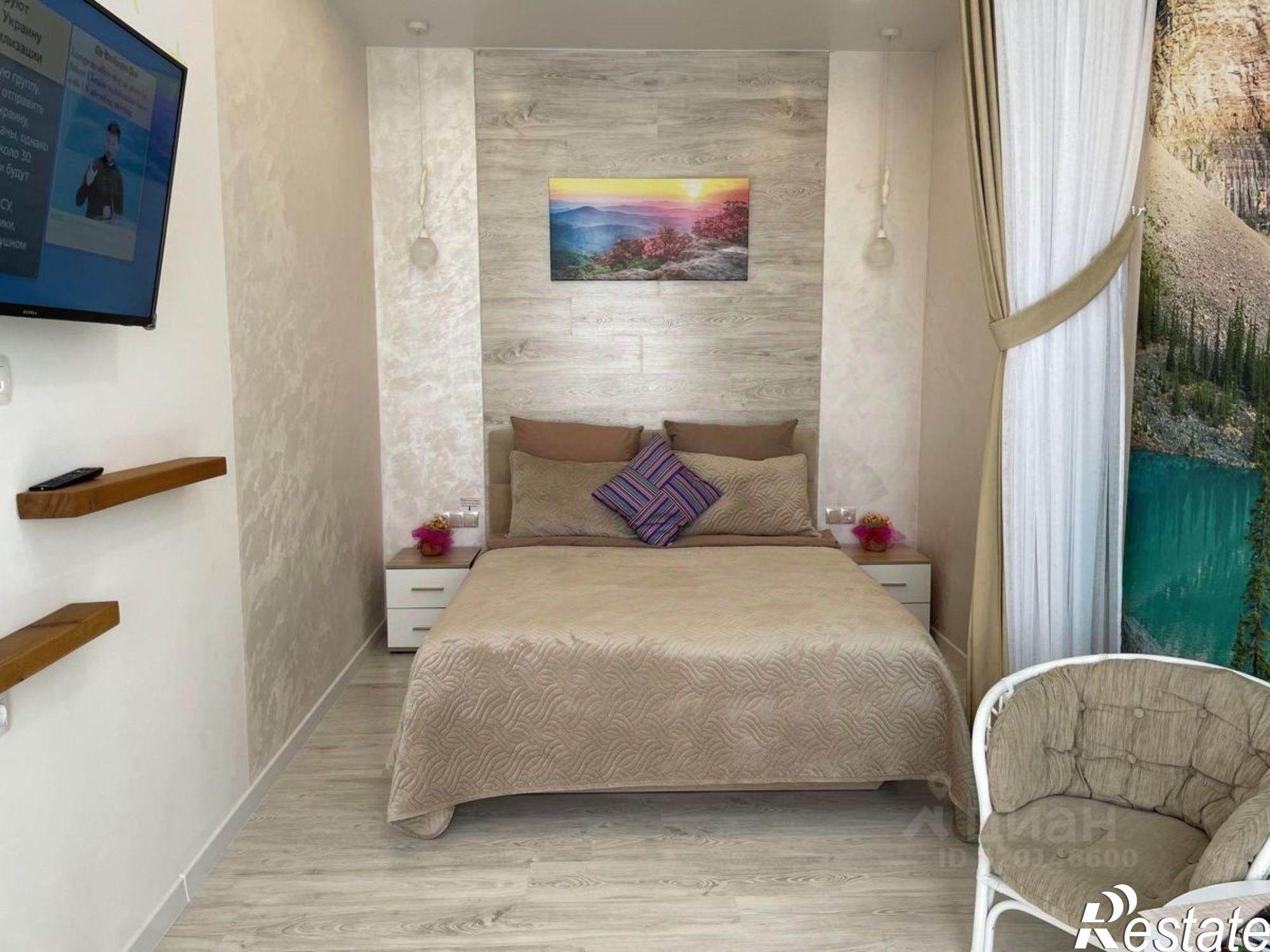 Купить квартиру за 7 800 000 рублей на Московский проспект, 78