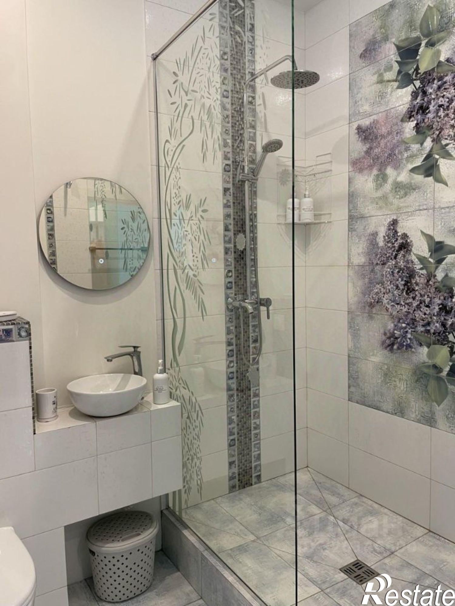 Купить квартиру за 7 800 000 рублей на Московский проспект, 78