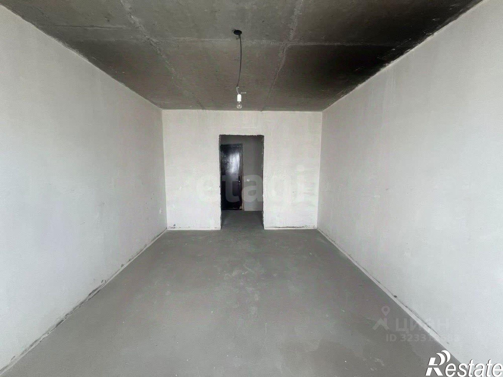 Купить помещение свободного назначения за 4 233 000 рублей на ул Пашуковская, 34