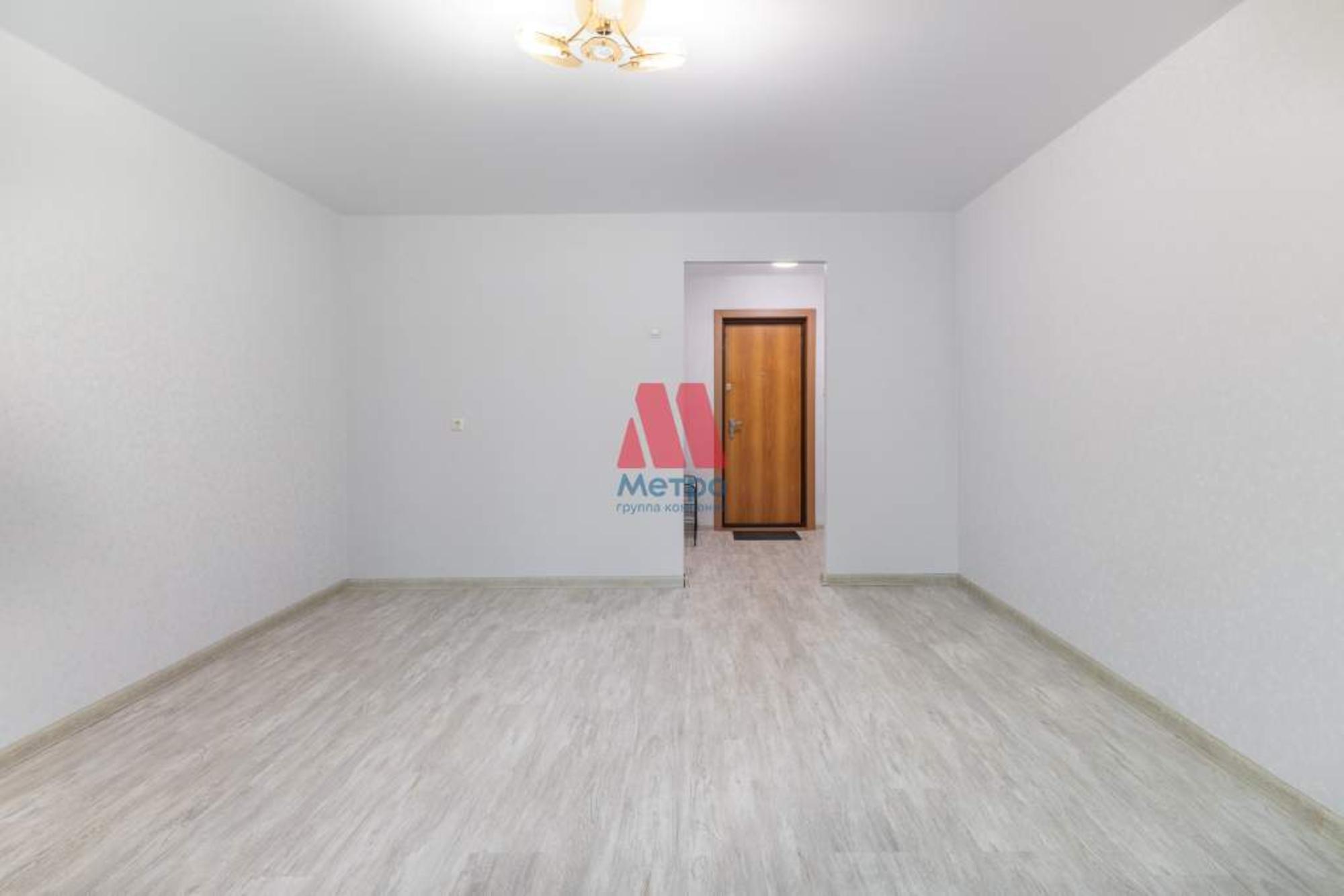 Купить квартиру за 2 660 000 рублей на Корабельная улица, д.22