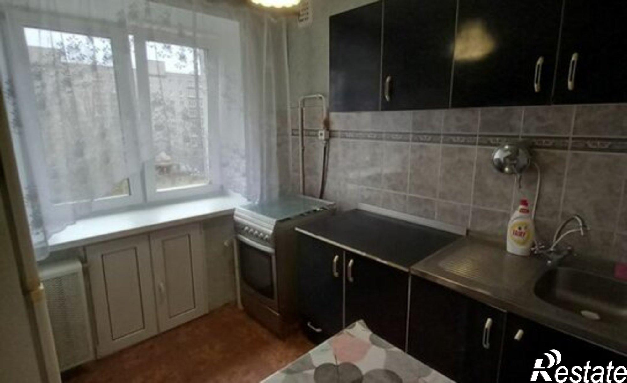 Купить квартиру за 4 200 000 рублей на улица Городской Вал, 7