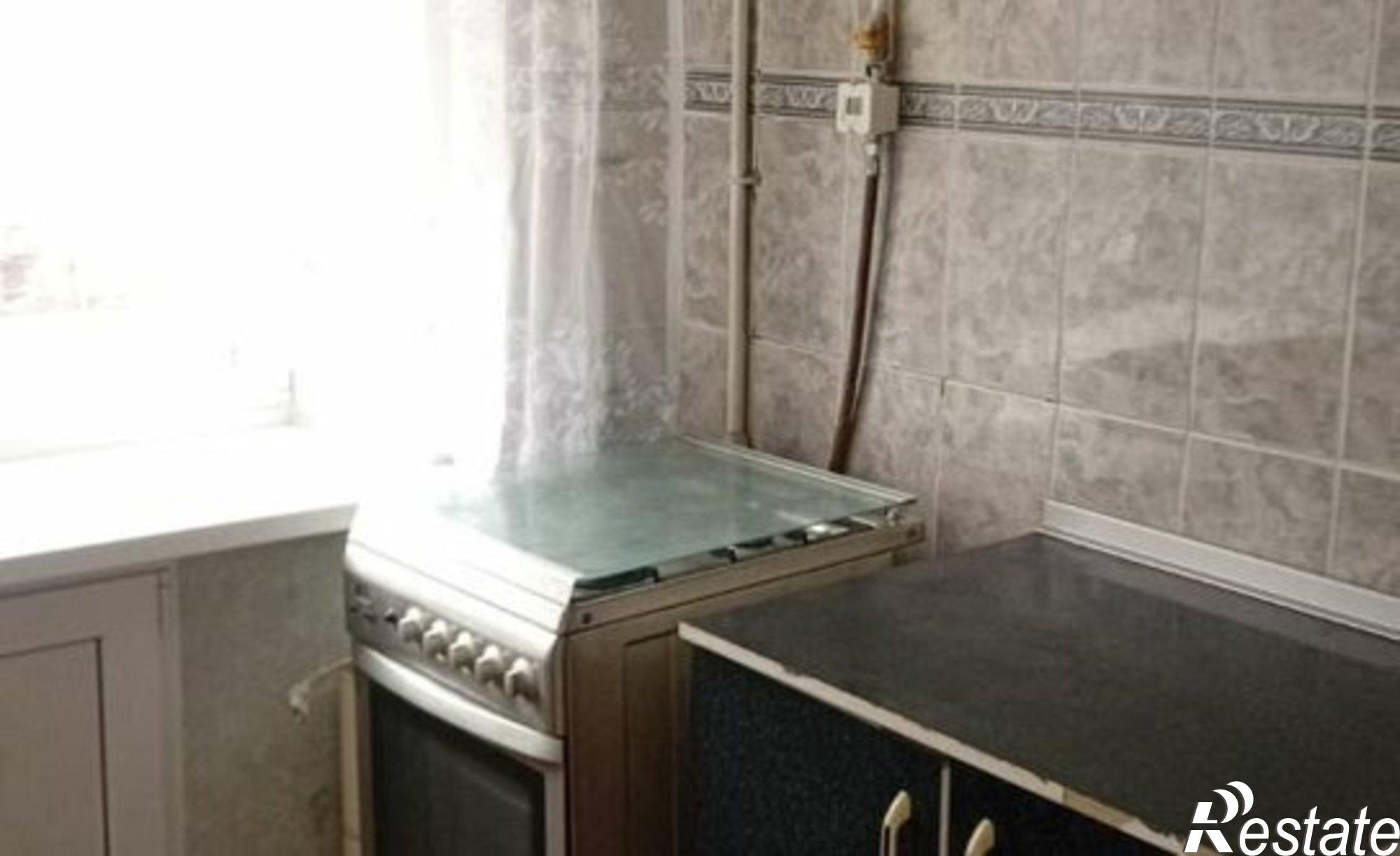 Купить квартиру за 4 200 000 рублей на улица Городской Вал, 7