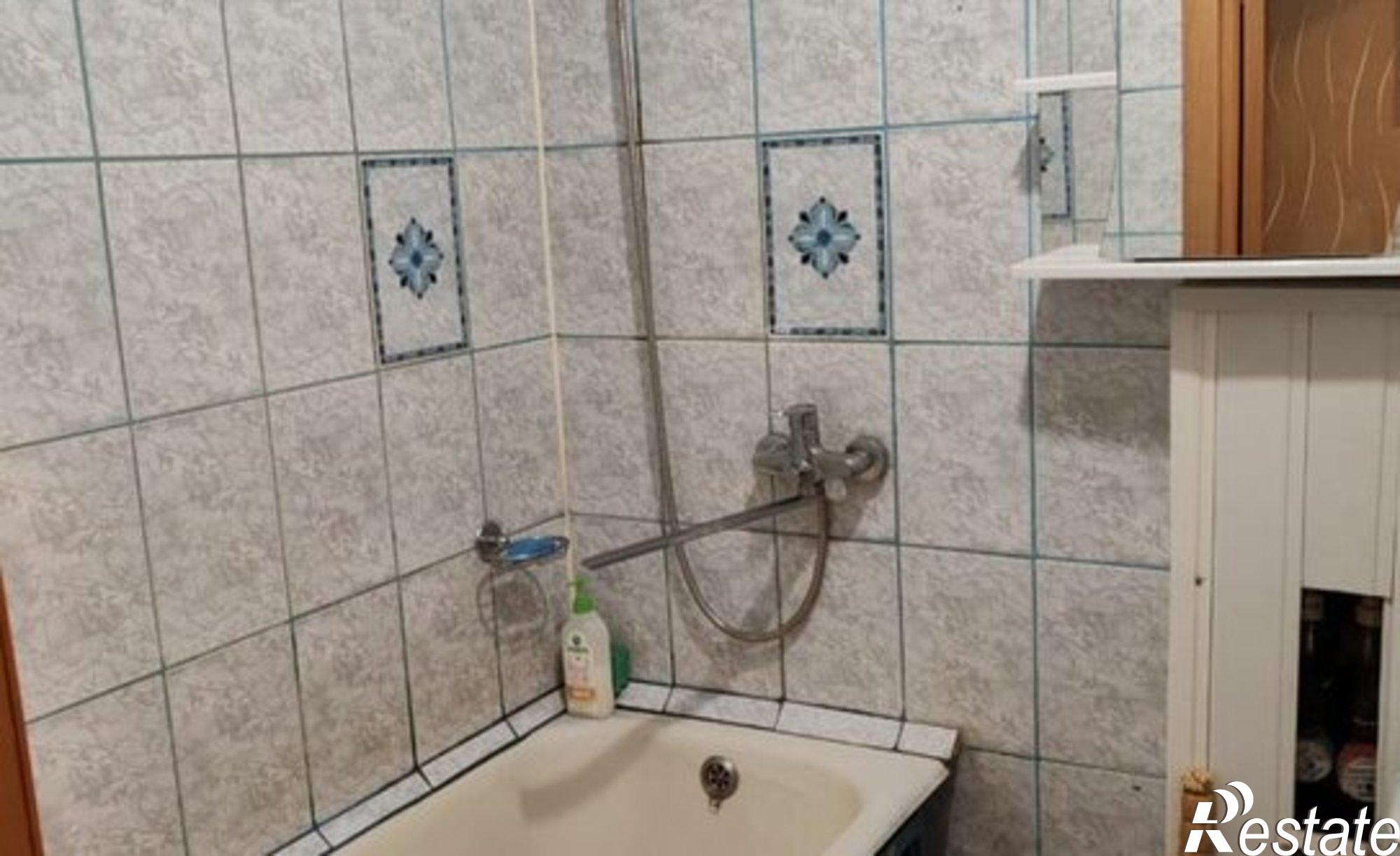 Купить квартиру за 4 200 000 рублей на улица Городской Вал, 7