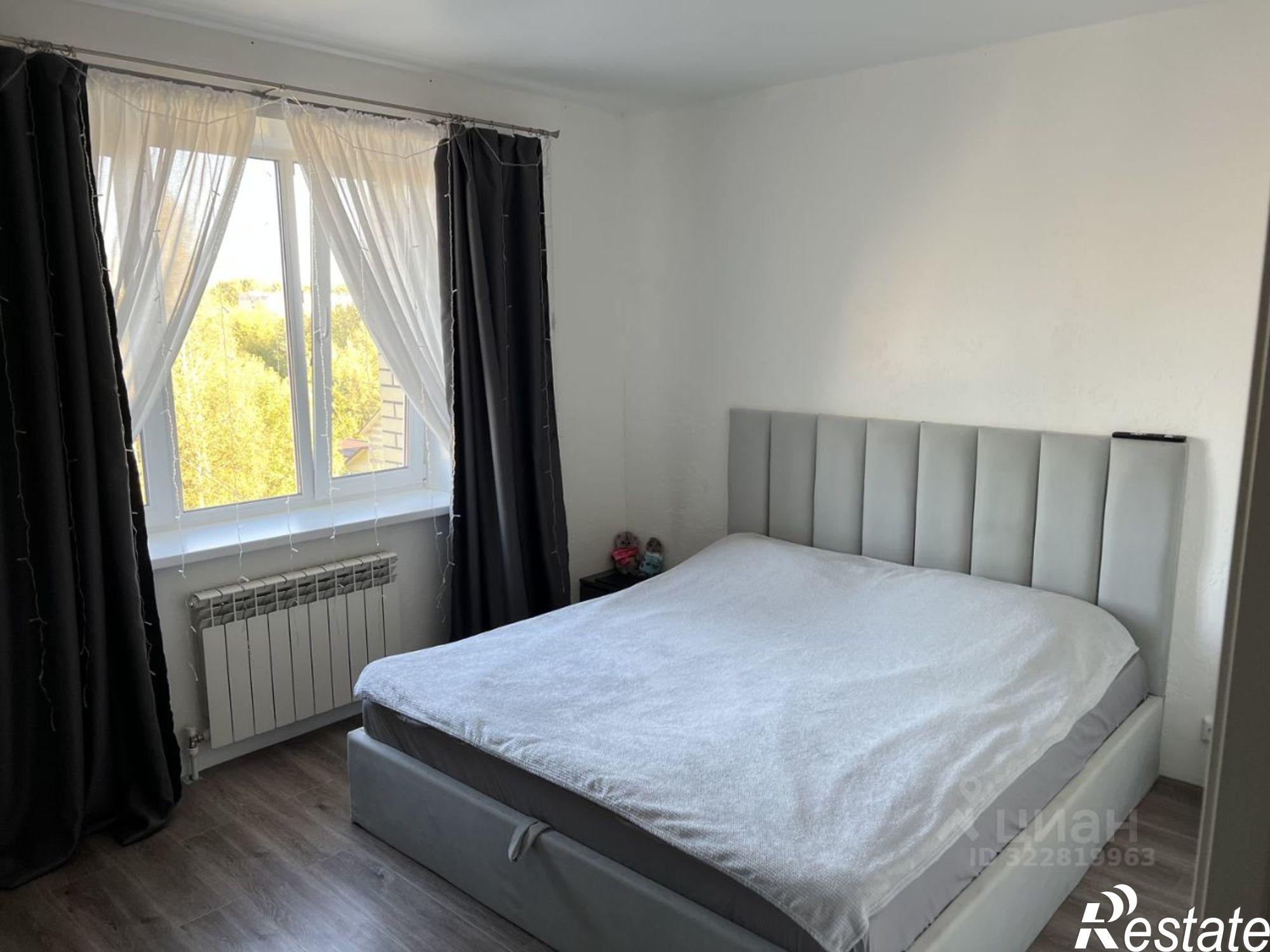 Купить квартиру за 7 100 000 рублей на Кавказская улица, 28А