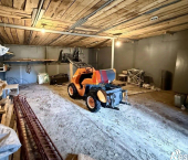 склад 200 кв м пр-кт Авиаторов, 29а