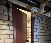 4 кв м ул Ньютона, 16