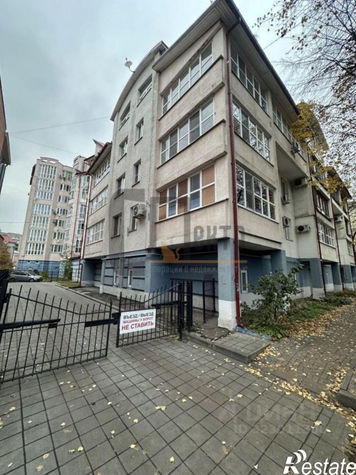 2-комн квартира Флотская улица, 14,  д. 14