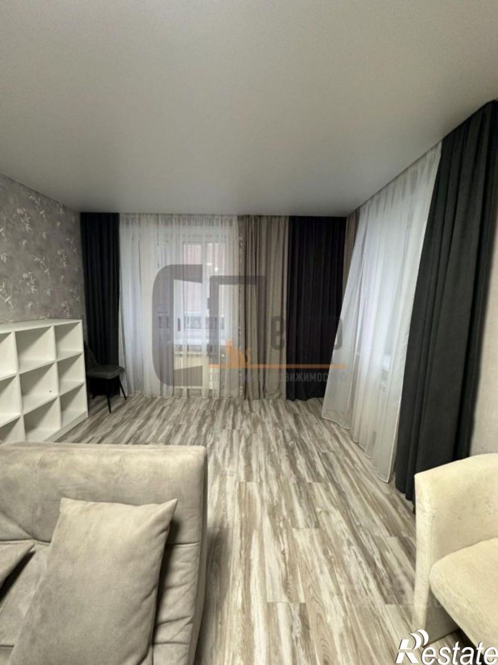 2-комн квартира Флотская улица, 14,  д. 14