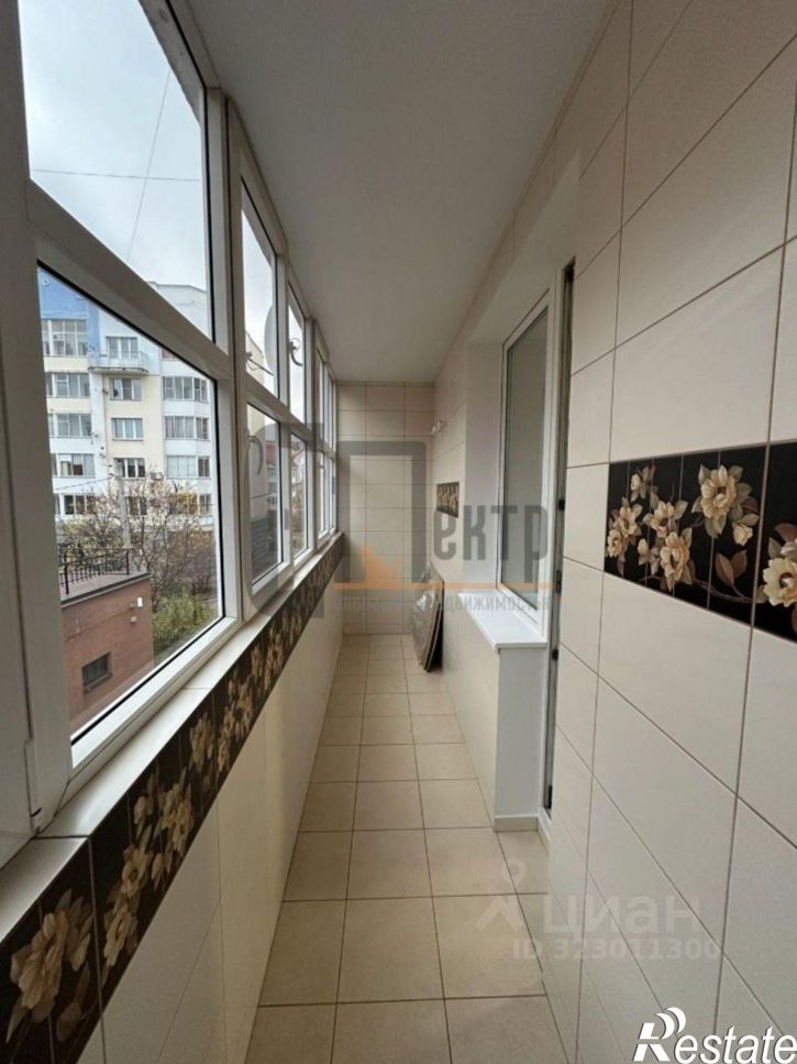 2-комн квартира Флотская улица, 14,  д. 14