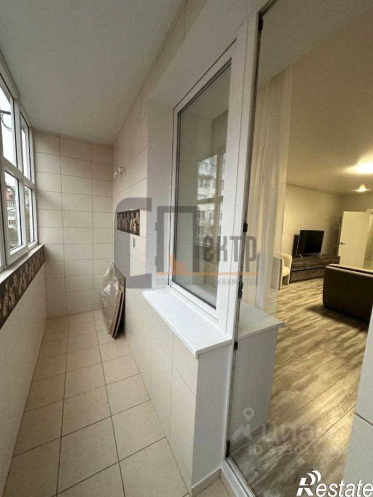 2-комн квартира Флотская улица, 14,  д. 14