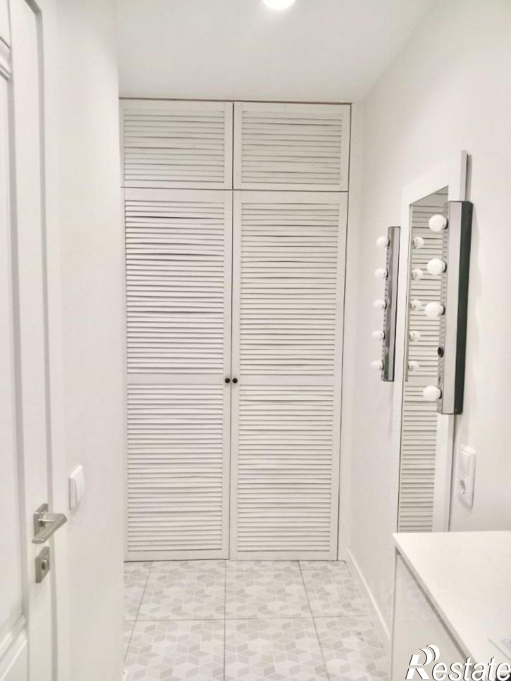 2-комн квартира проспект Ленина, 34А,  д. 34А