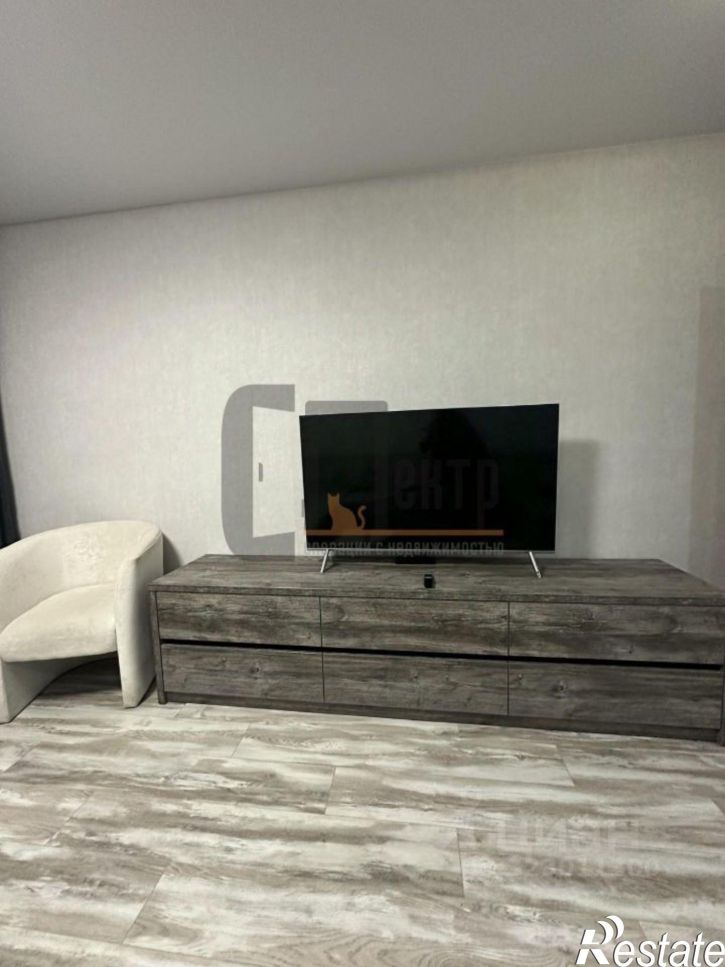 2-комн квартира Флотская улица, 14,  д. 14