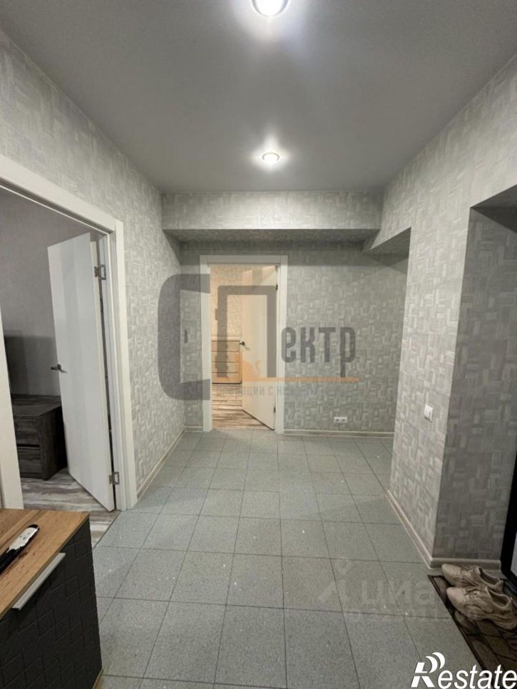 2-комн квартира Флотская улица, 14,  д. 14