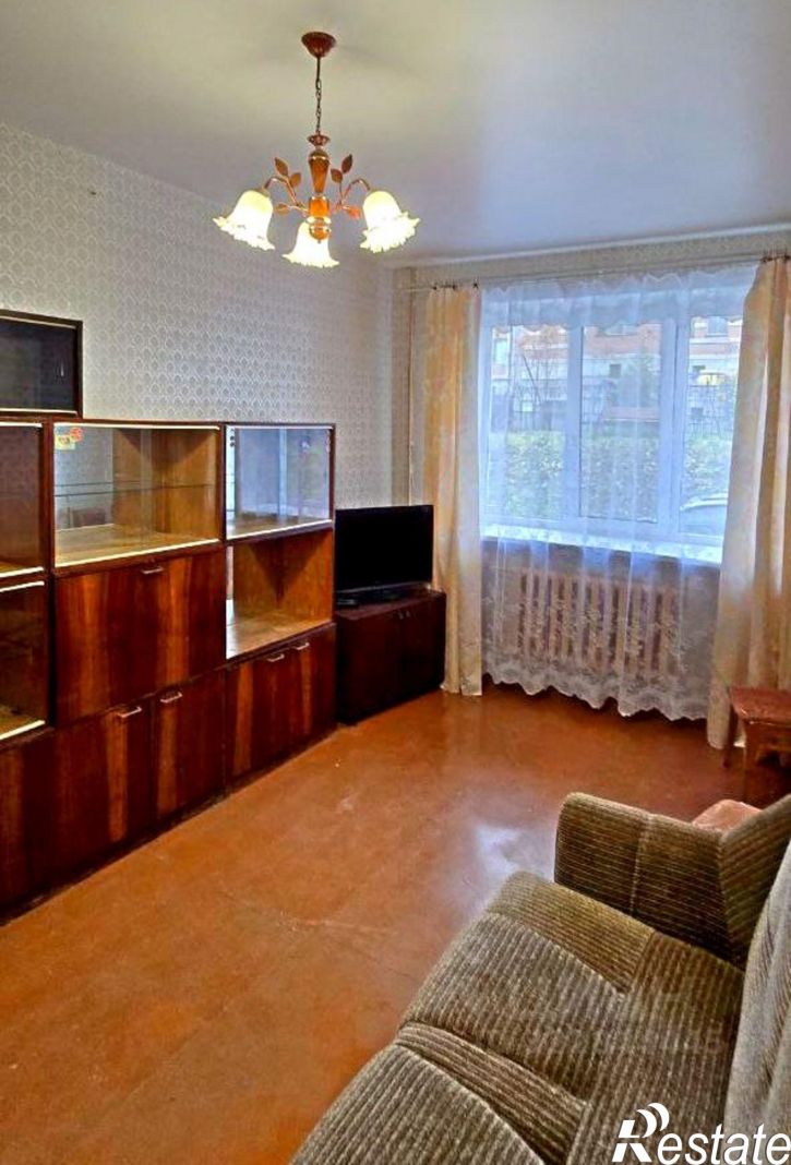 2-комн квартира улица Салтыкова-Щедрина, 28,  д. 28