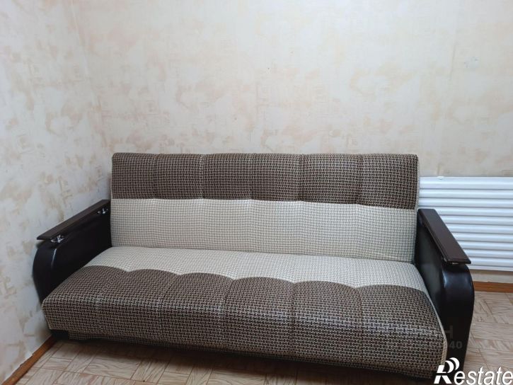 Комната улица Труфанова, 38 к2,  д. 38 к2