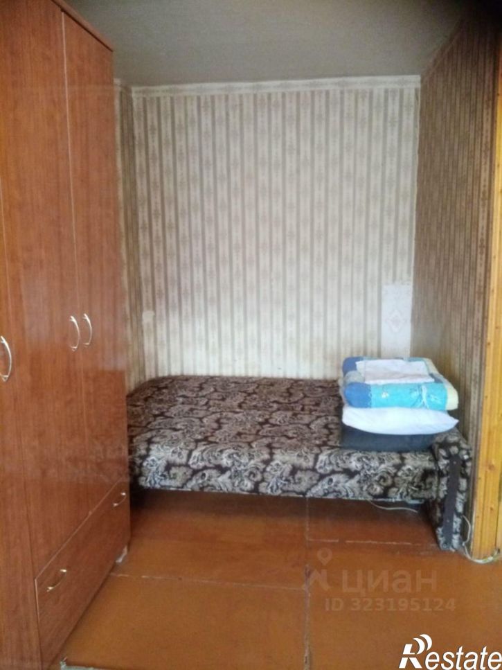 1-комн квартира Ленинградский проспект, 67,  д. 67