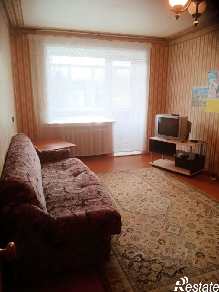 1-комн квартира Ленинградский проспект, 67,  д. 67