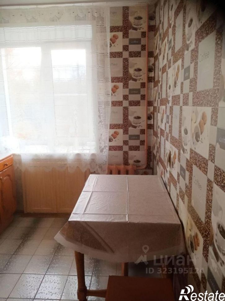 1-комн квартира Ленинградский проспект, 67,  д. 67