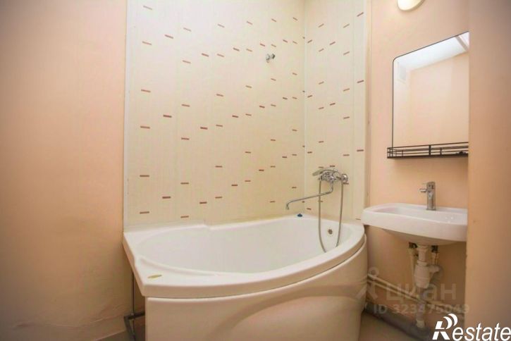 2-комн квартира ул Наумова, 65,  д. 65