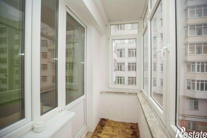 2-комн квартира ул Наумова, 65,  д. 65