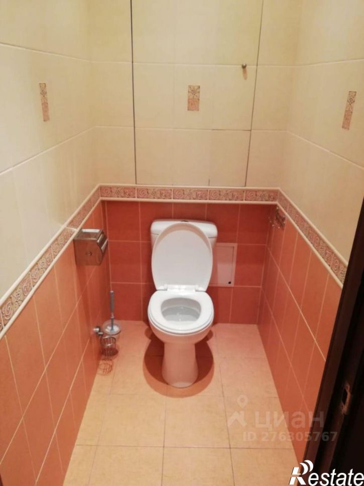 2-комн квартира проспект Фрунзе, 39 к2,  д. 39 к2