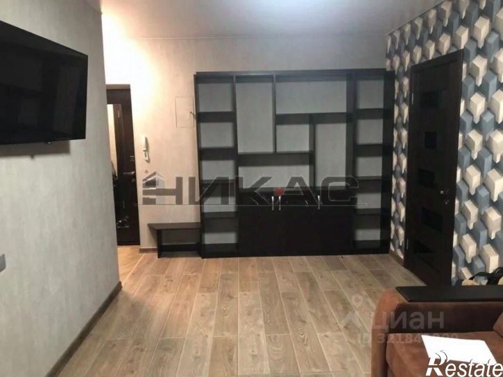 2-комн квартира Угличская улица, 4,  д. 4