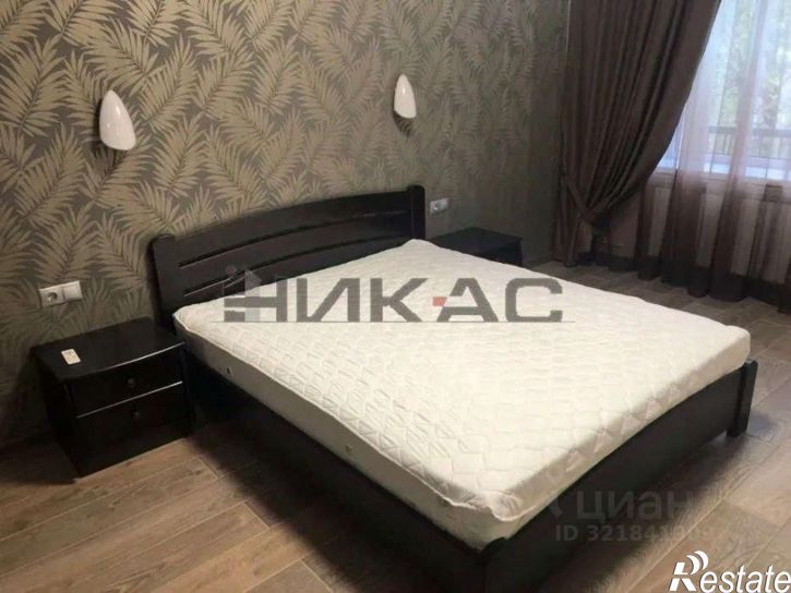 2-комн квартира Угличская улица, 4,  д. 4