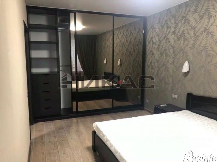 2-комн квартира Угличская улица, 4,  д. 4